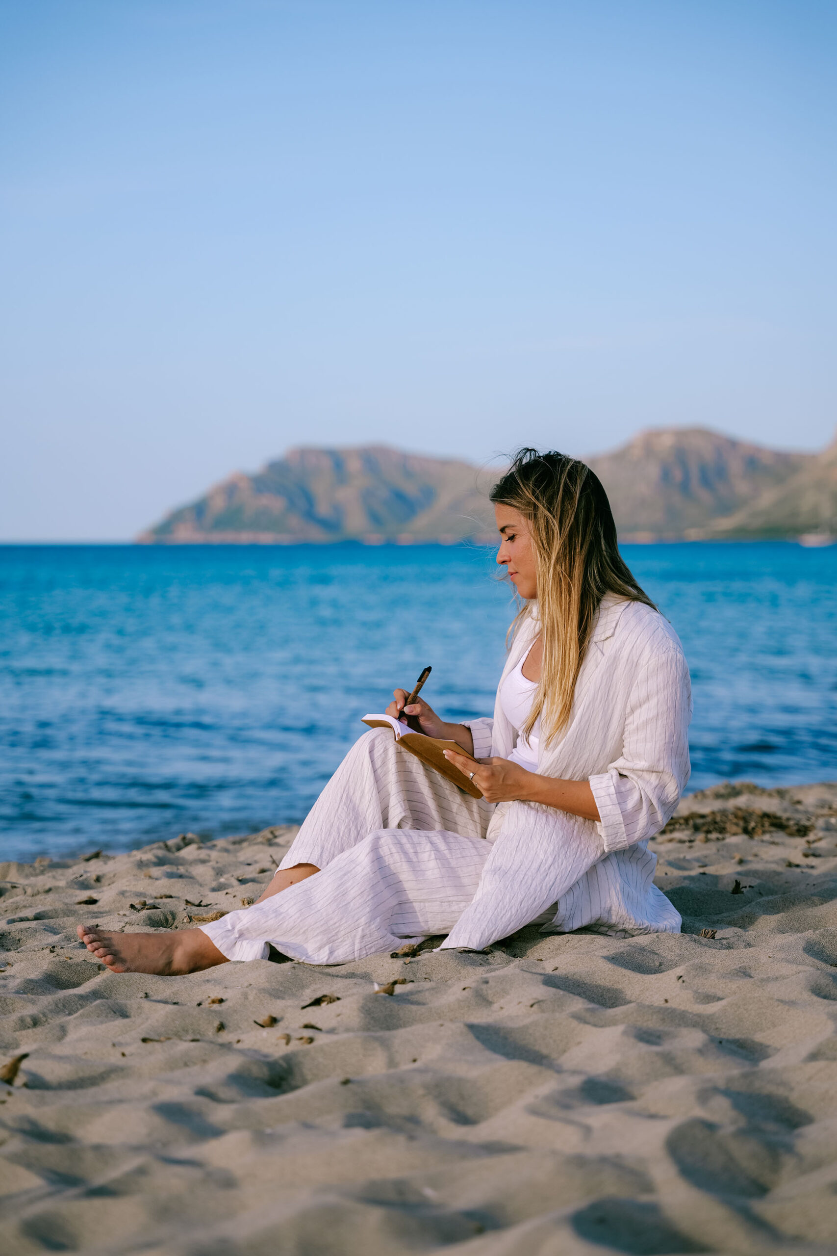 001-candela-psicologia-manacor-mallorca