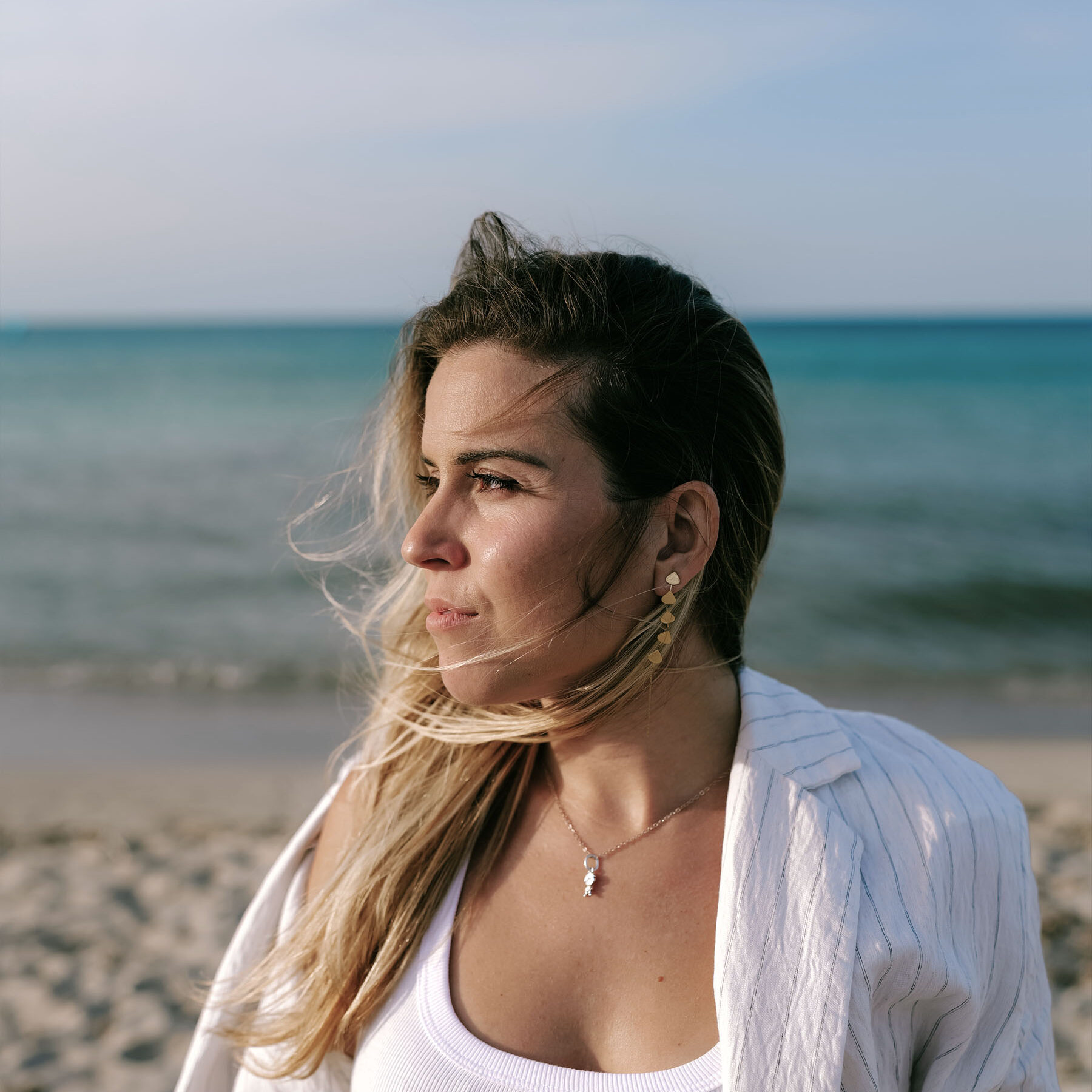 002-candela-psicologia-manacor-mallorca copia 002-candela-psicologia-manacor-mallorca copia