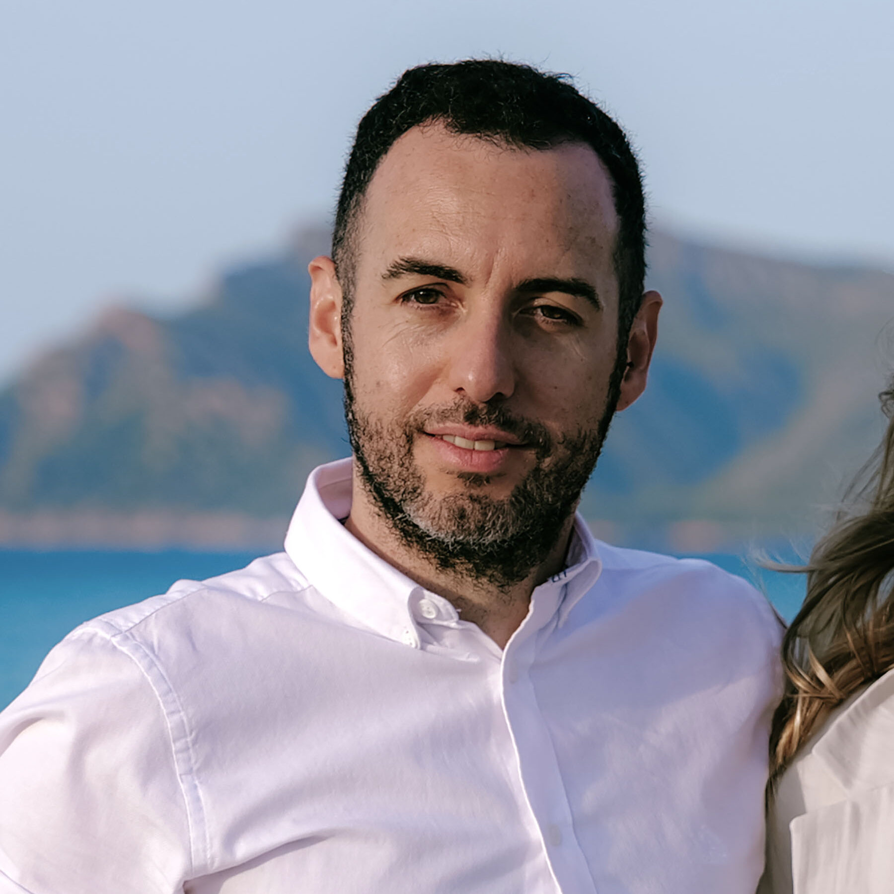 004-candela-psicologia-manacor-mallorca 004-candela-psicologia-manacor-mallorca