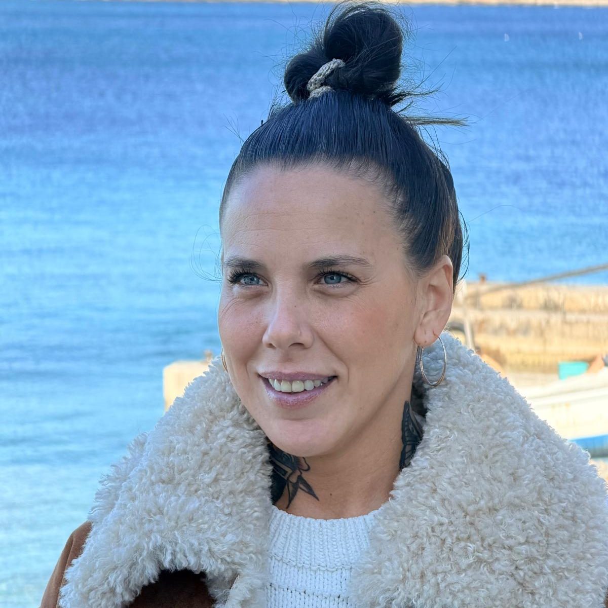 WhatsApp Image 2026-02-22 at 17.06.41